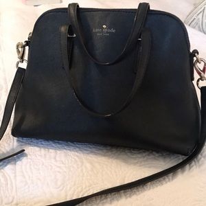 Kate Spade Cedar Street Maise Shoulder